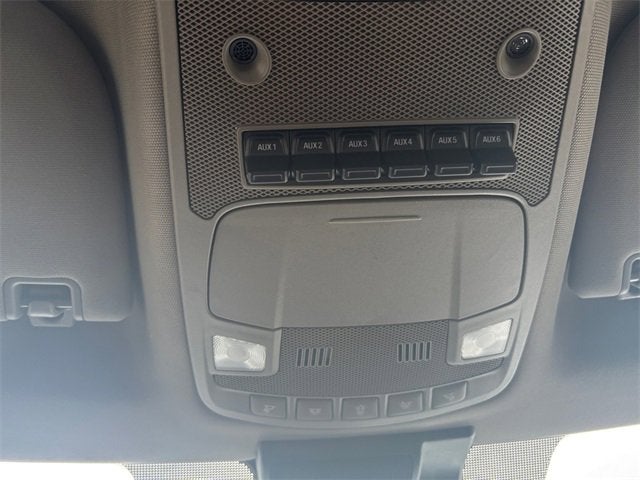 2022 Ford Super Duty F-450 DRW XLT