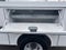 2022 Ford Super Duty F-450 DRW XLT