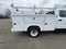 2022 Ford Super Duty F-450 DRW XLT