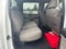 2022 Ford Super Duty F-450 DRW XLT