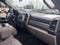 2022 Ford Super Duty F-450 DRW XLT