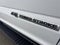 2022 Ford Super Duty F-450 DRW XLT