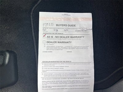 2022 Ford Super Duty F-450 DRW XLT