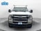 2022 Ford Super Duty F-450 DRW XLT