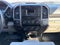 2022 Ford Super Duty F-550 DRW XL