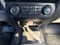 2022 Ford Super Duty F-550 DRW XL