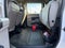 2022 Ford Super Duty F-550 DRW XL