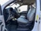 2022 Ford Super Duty F-550 DRW XL