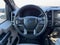 2022 Ford Super Duty F-550 DRW XL