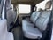 2022 Ford Super Duty F-550 DRW XL