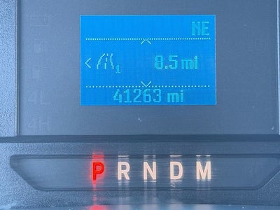 2022 Ford Super Duty F-550 DRW XL