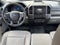 2020 Ford Super Duty F-550 DRW XL