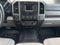 2020 Ford Super Duty F-550 DRW XL