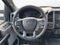2020 Ford Super Duty F-550 DRW XL