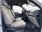 2020 Ford Super Duty F-550 DRW XL