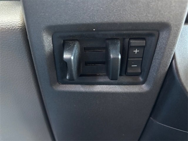 2020 Ford Super Duty F-550 DRW XL