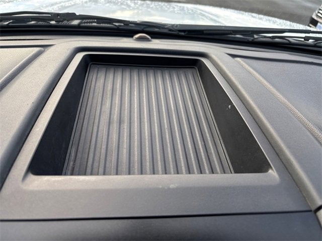 2020 Ford Super Duty F-550 DRW XL