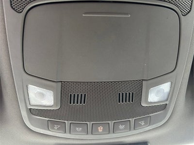 2020 Ford Super Duty F-550 DRW XL