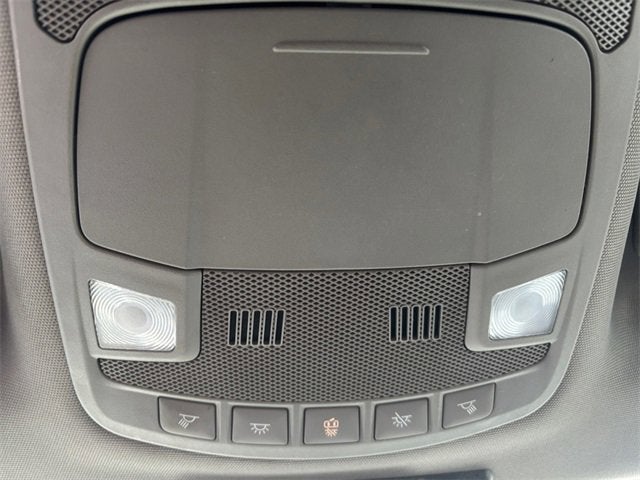 2020 Ford Super Duty F-550 DRW XL