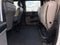 2020 Ford Super Duty F-550 DRW XL