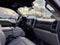 2020 Ford Super Duty F-550 DRW XL