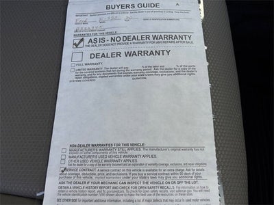 2020 Ford Super Duty F-550 DRW XL