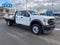 2020 Ford Super Duty F-550 DRW XL