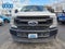 2020 Ford Super Duty F-550 DRW XL