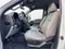 2020 Ford Super Duty F-550 DRW XL