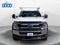 2020 Ford Super Duty F-550 DRW XLT