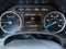 2020 Ford Super Duty F-550 DRW XLT