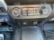 2020 Ford Super Duty F-550 DRW XLT