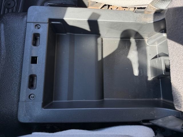 2020 Ford Super Duty F-550 DRW XLT