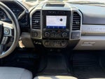 2020 Ford Super Duty F-550 DRW XLT