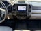 2020 Ford Super Duty F-550 DRW XLT