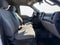 2020 Ford Super Duty F-550 DRW XLT