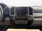 2021 Ford Super Duty F-550 DRW XLT