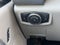 2021 Ford Super Duty F-550 DRW XLT
