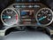 2021 Ford Super Duty F-550 DRW XLT