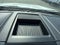 2021 Ford Super Duty F-550 DRW XLT