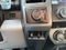 2021 Ford Super Duty F-550 DRW XLT