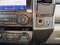 2021 Ford Super Duty F-550 DRW XLT