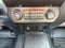 2021 Ford Super Duty F-550 DRW XLT