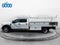 2021 Ford Super Duty F-550 DRW XLT