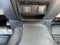 2021 Ford Super Duty F-550 DRW XLT