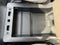 2021 Ford Super Duty F-550 DRW XLT