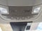 2021 Ford Super Duty F-550 DRW XLT