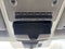2021 Ford Super Duty F-550 DRW XLT