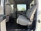 2021 Ford Super Duty F-550 DRW XLT