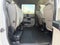 2021 Ford Super Duty F-550 DRW XLT